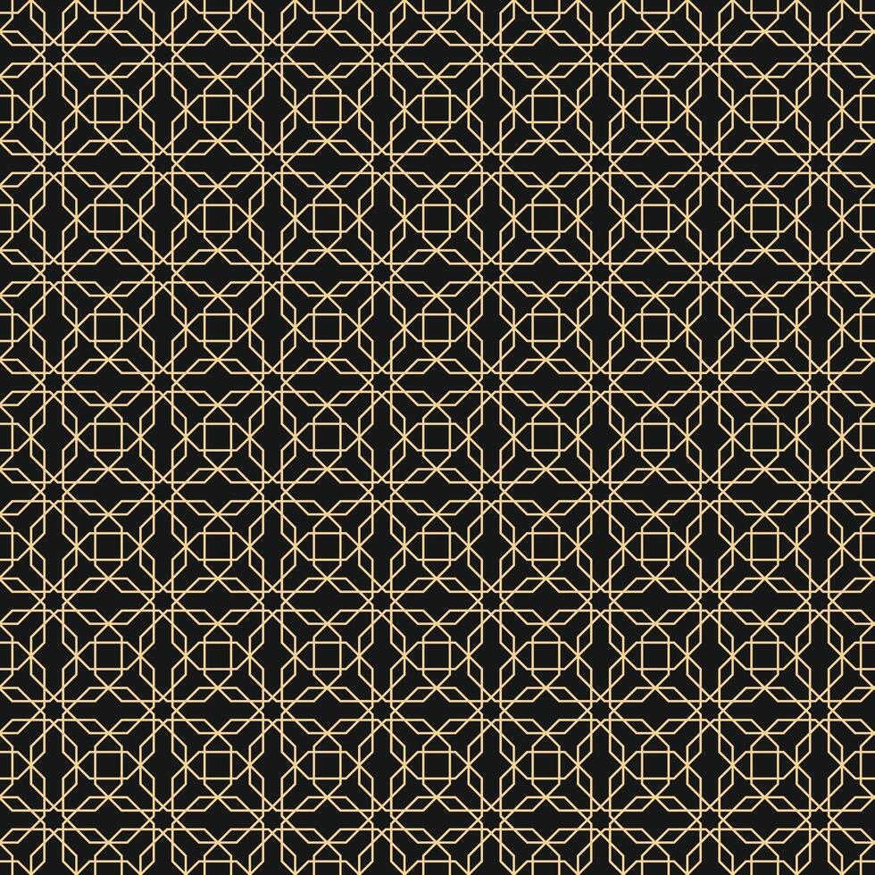 Texture motif Luxury trendy useful design glorious abstract illustration artwork vector