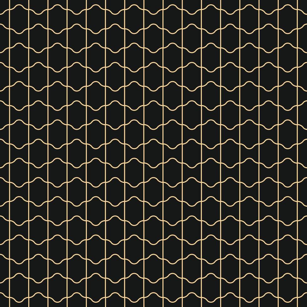 Texture Linear art Luxury trendy useful design glorious abstract illustration artwork vector