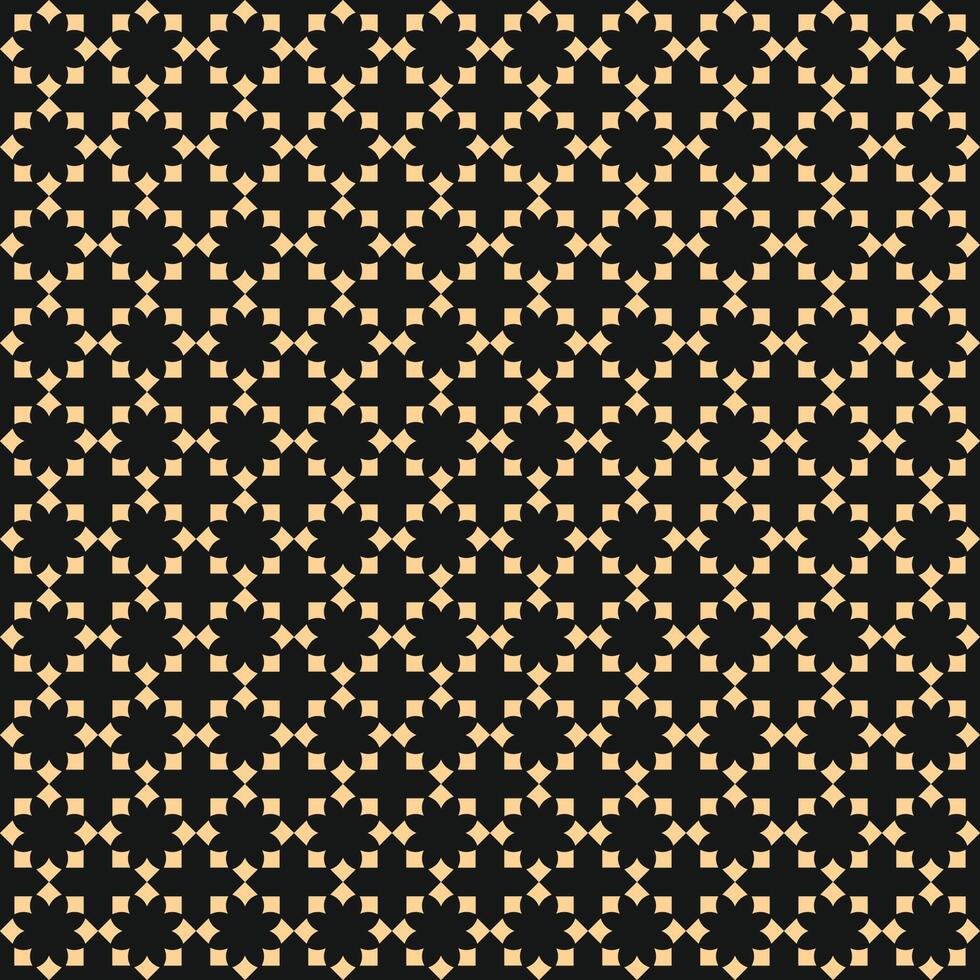 Retro motif Luxury trendy useful design glorious abstract illustration artwork vector