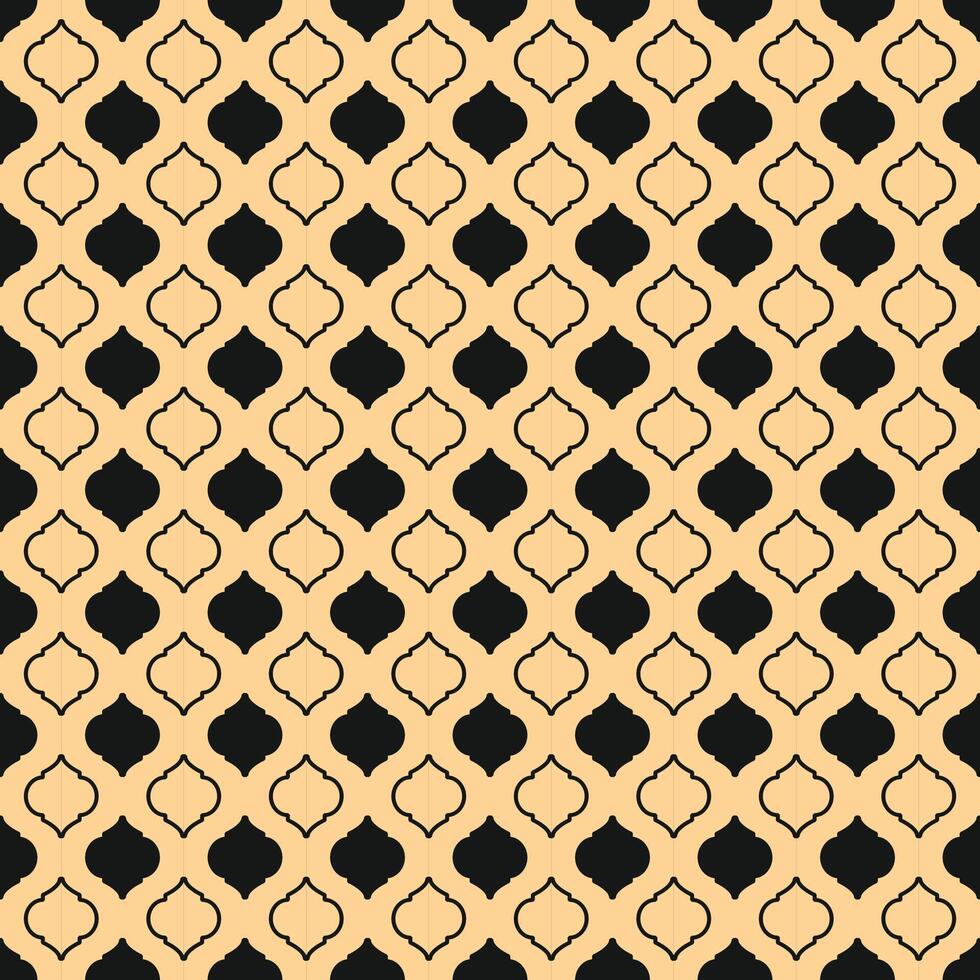 Fabric Luxury trendy useful design delightful abstract illustration artwork vector