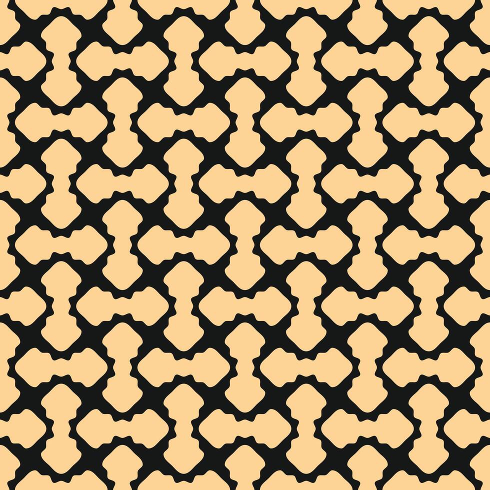 Wave Luxury trendy useful design good abstract illustration artwork vector