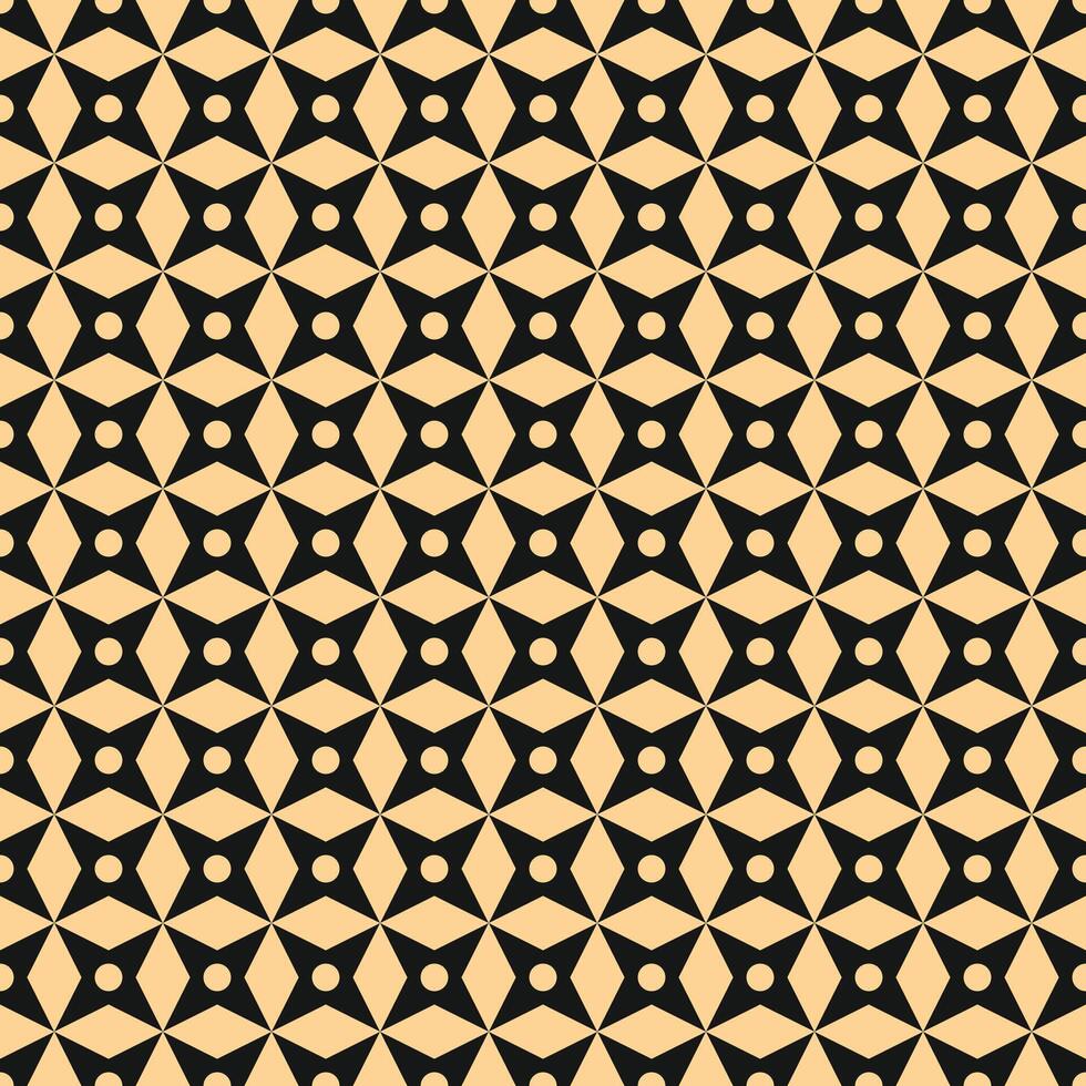 Royal Luxury trendy useful design elegant abstract illustration artwork vector