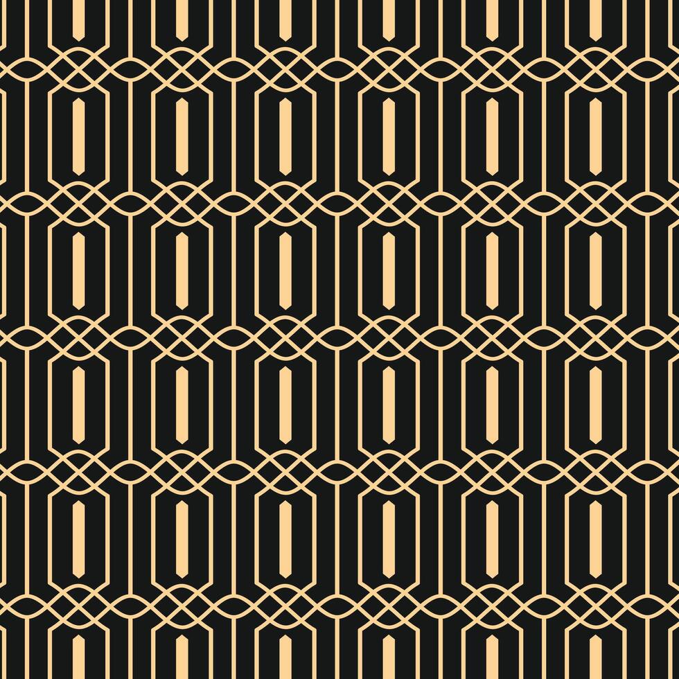 Cove Luxury trendy useful design good abstract illustration artwork vector