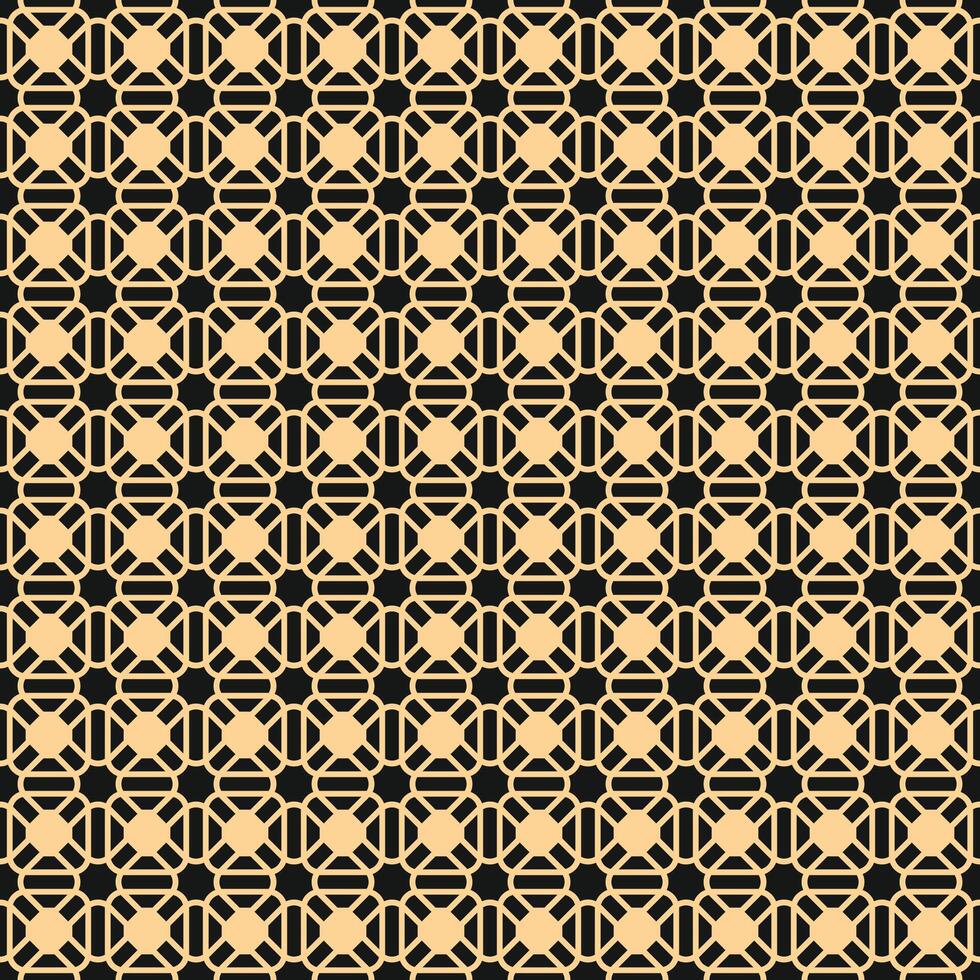 Motif Luxury trendy useful design elegant abstract illustration artwork vector