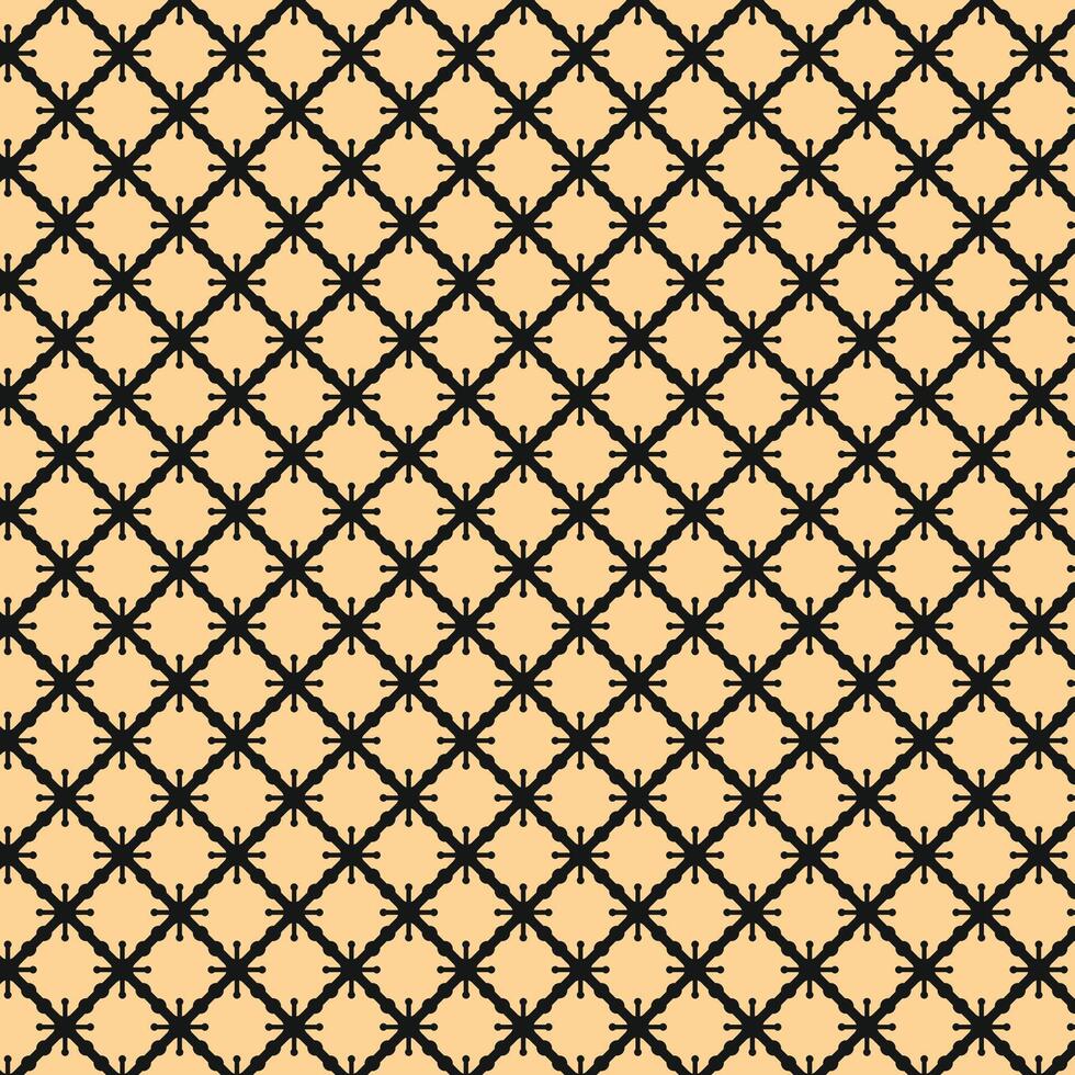 Shape Luxury trendy useful design elegant abstract illustration artwork vector