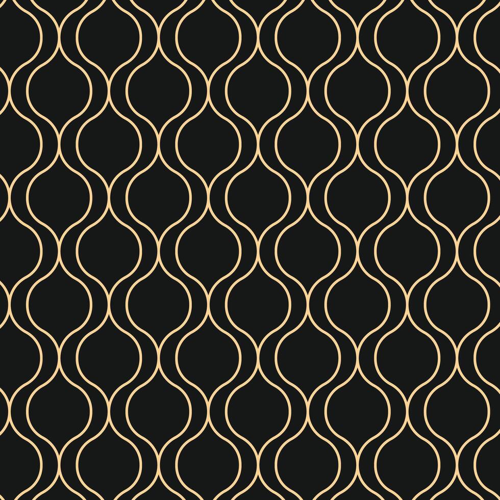 Shape art Luxury trendy useful design good abstract illustration artwork vector