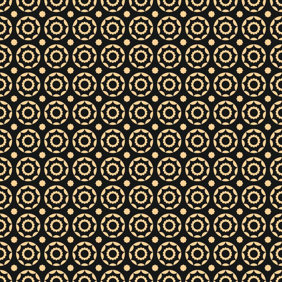 Minimalist Luxury trendy useful design elegant abstract illustration artwork vector