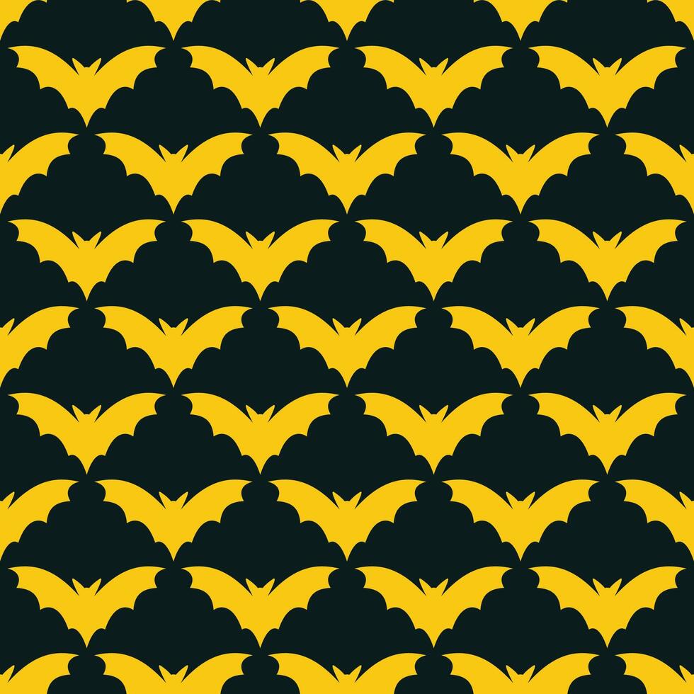 Bat Luxury trendy applicable design gorgeous abstract illustration artwork vector