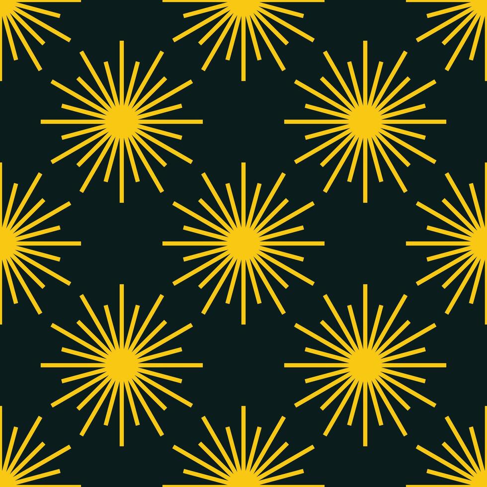 Snowflake Luxury trendy applicable design cute abstract illustration artwork vector