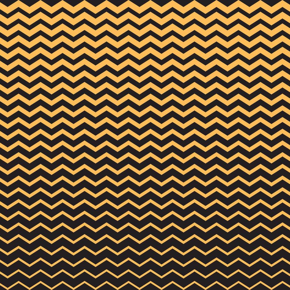 Luxury trendy decorative design applied abstract illustration golden artwork vector