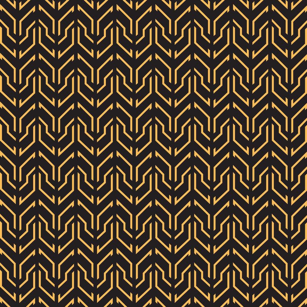 Luxury trendy decorative design applicative abstract illustration golden artwork vector
