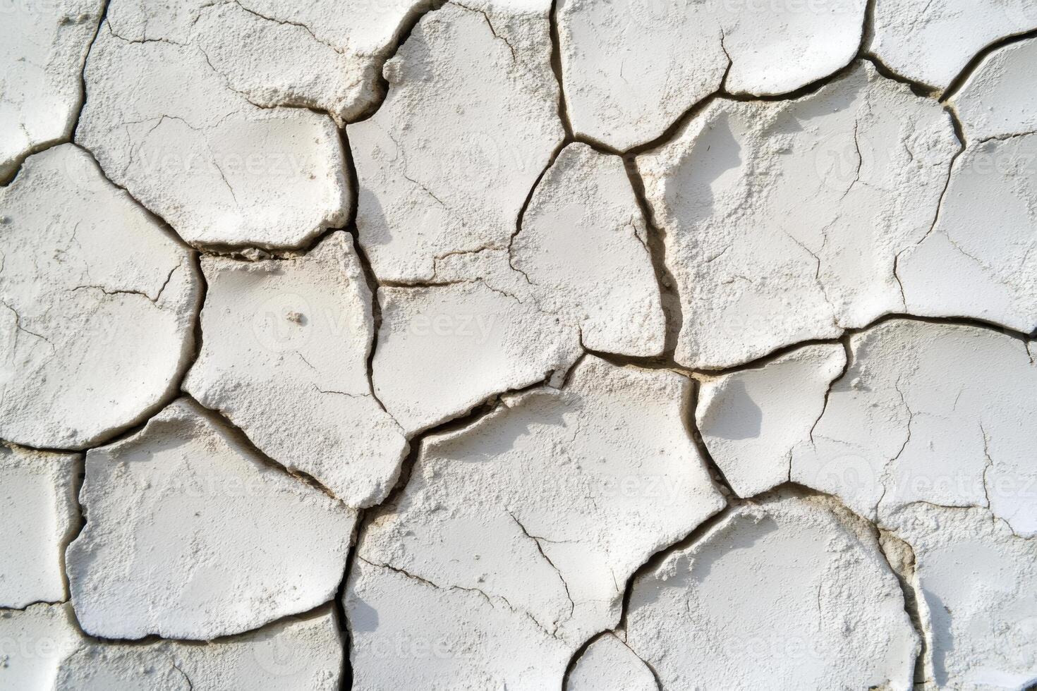 Modern cement surface showcasing a minimal industrial design with unique texture and lighting effects photo