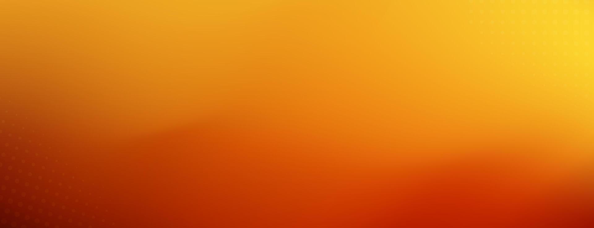Abstract background with a honeycomb texture vector