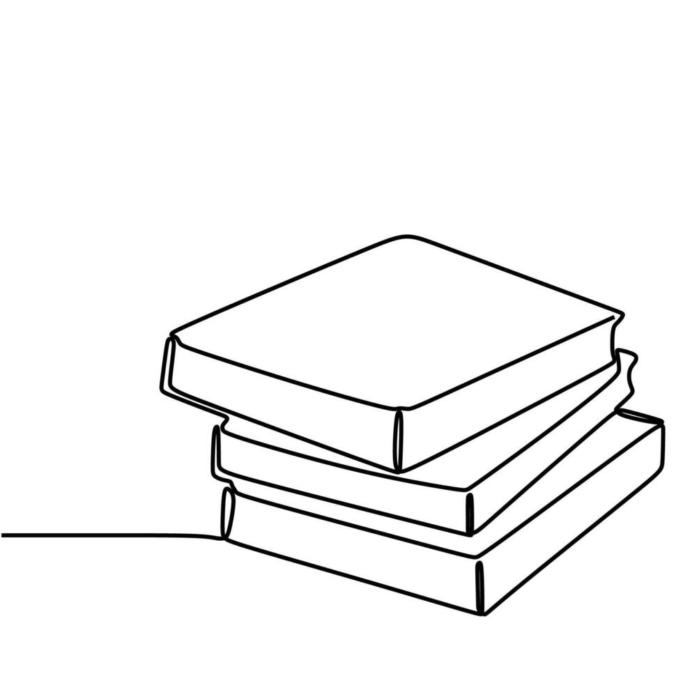 Hand Drawn Alarm Clock Line vector