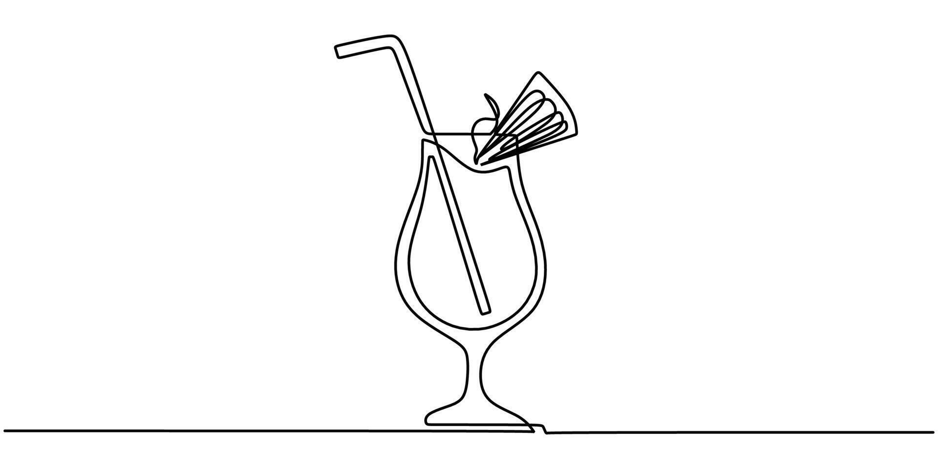 Lemonade Ice Sliced Lemon vector