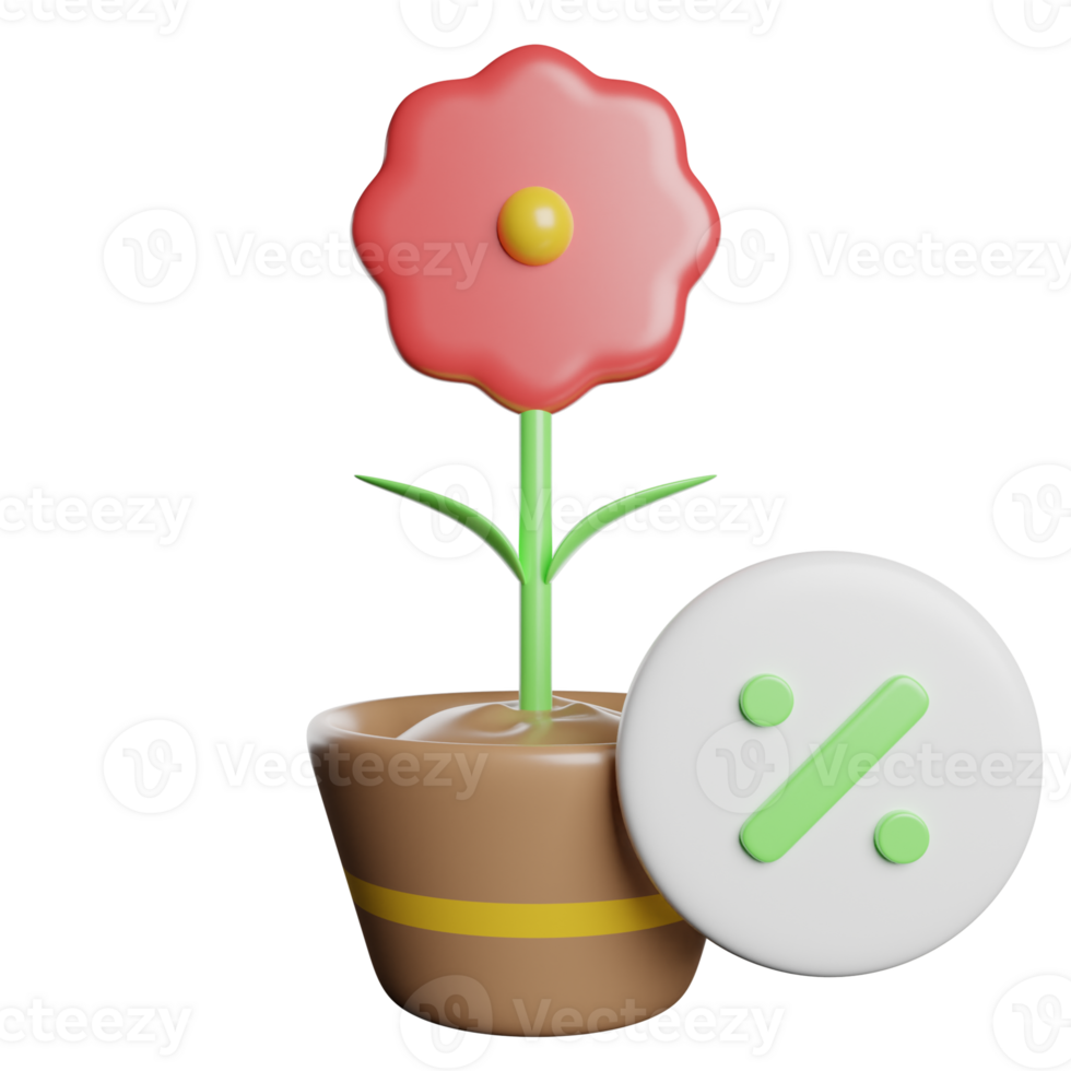 Flower Nature Plant Tree png