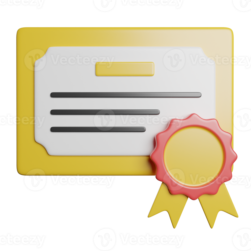 Certificate Diploma Degree Payment png