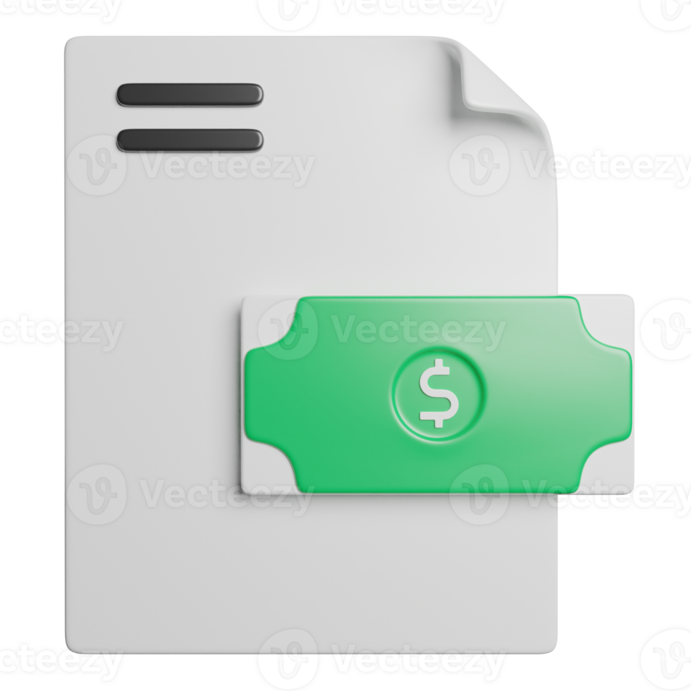 Cost Money Financial Payment png