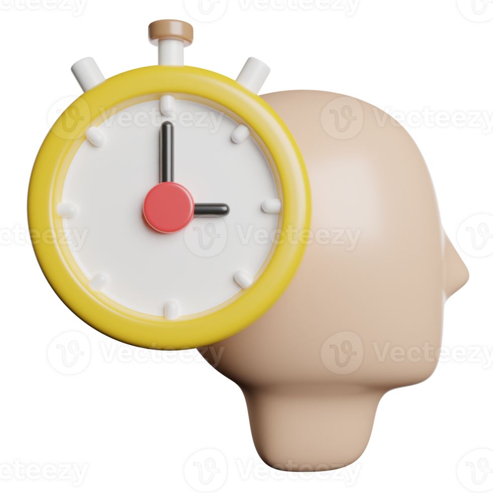 Time Management Schedule Payment png