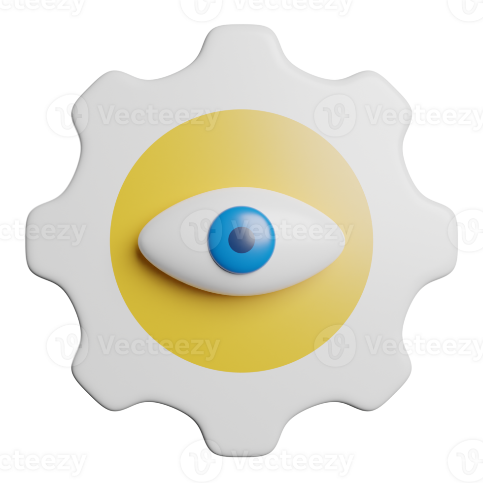 Monitoring Analysis Security Configuration png