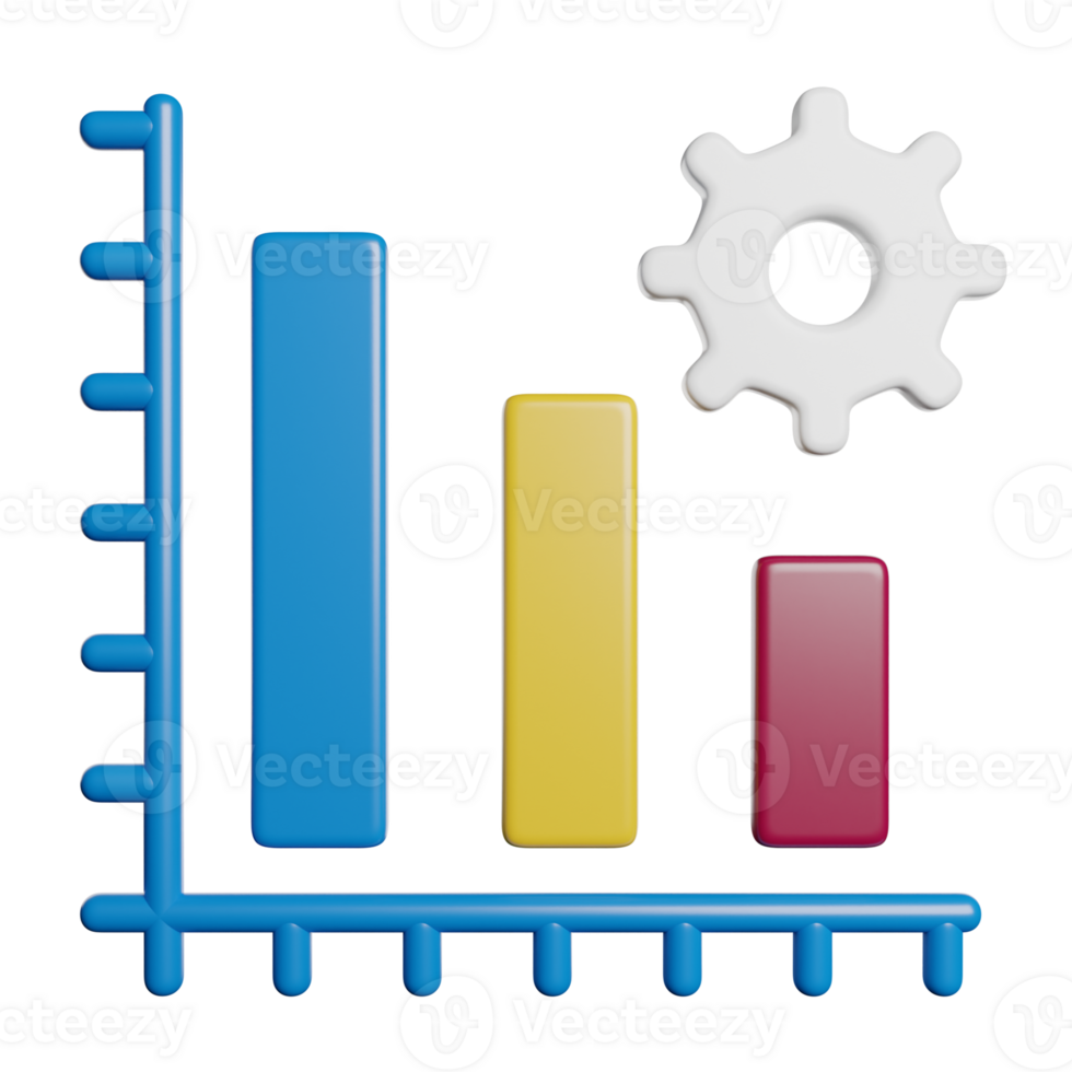 Bar Chart Analytics Configuration png