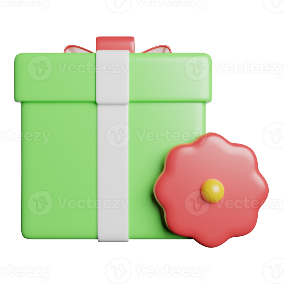 Box Package Delivery Weekend png