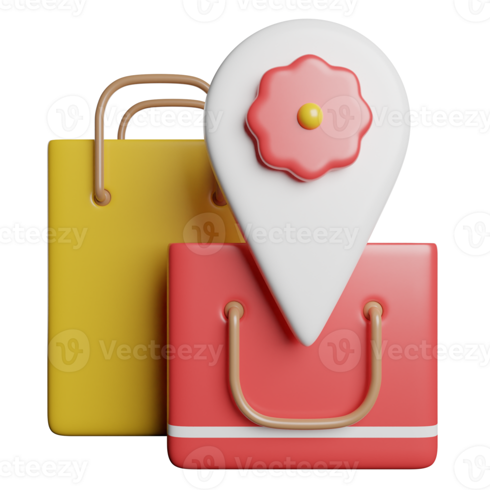 Location Map Pin Weekend png