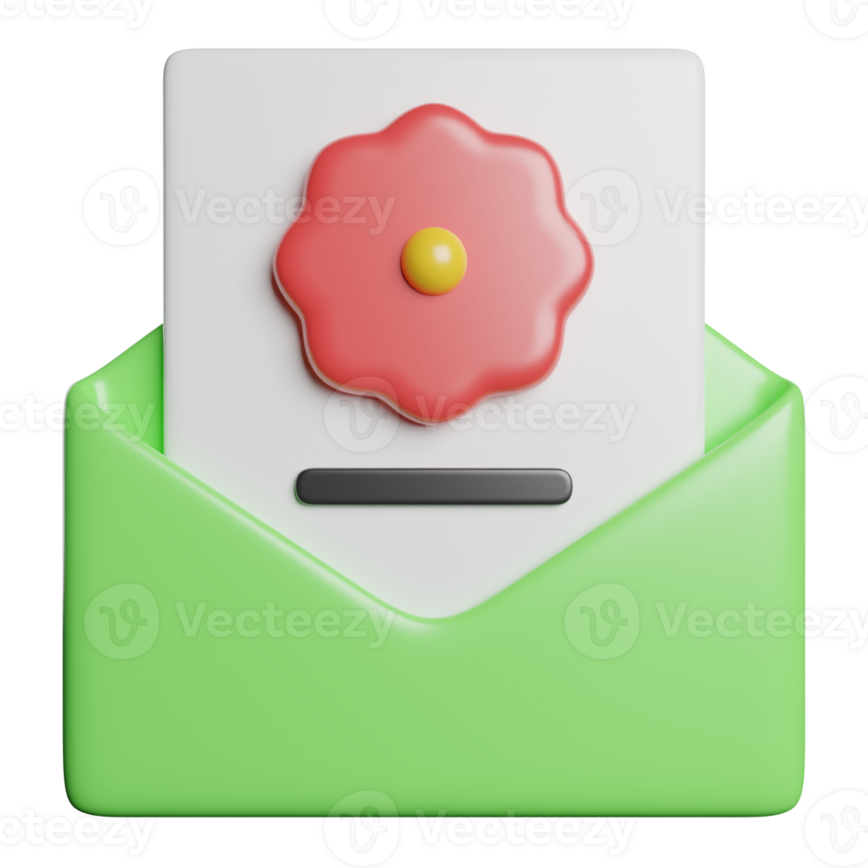 Letter Message Mail Weekend png