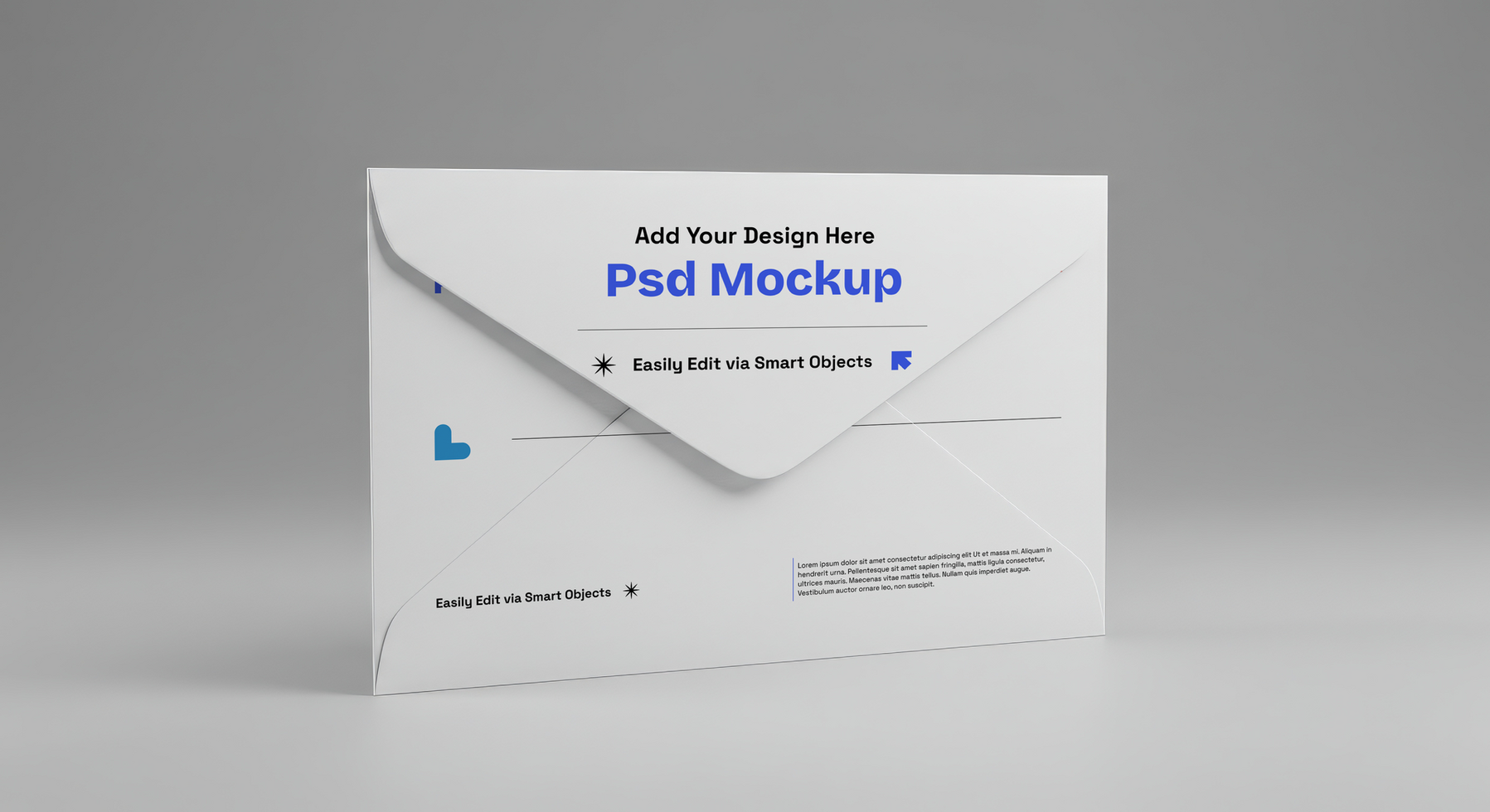 Cosmetic Tube Mockup with Nordic Minimalism and Industrial Influences, 4K with Editable Layers psd
