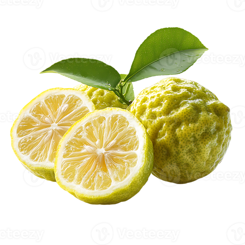 lemon half with visible pulp Recipe and cooking blogs Meal prep and food delivery content Food product packaging and labels png