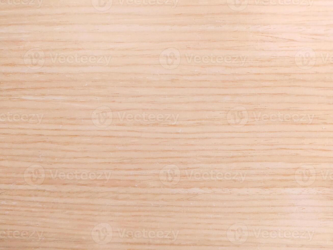 Clean wood texture featuring fine grains. Ideal for backgrounds, overlays, or adding a natural, organic touch to designs. Neutral tone, adaptable and versatile. photo