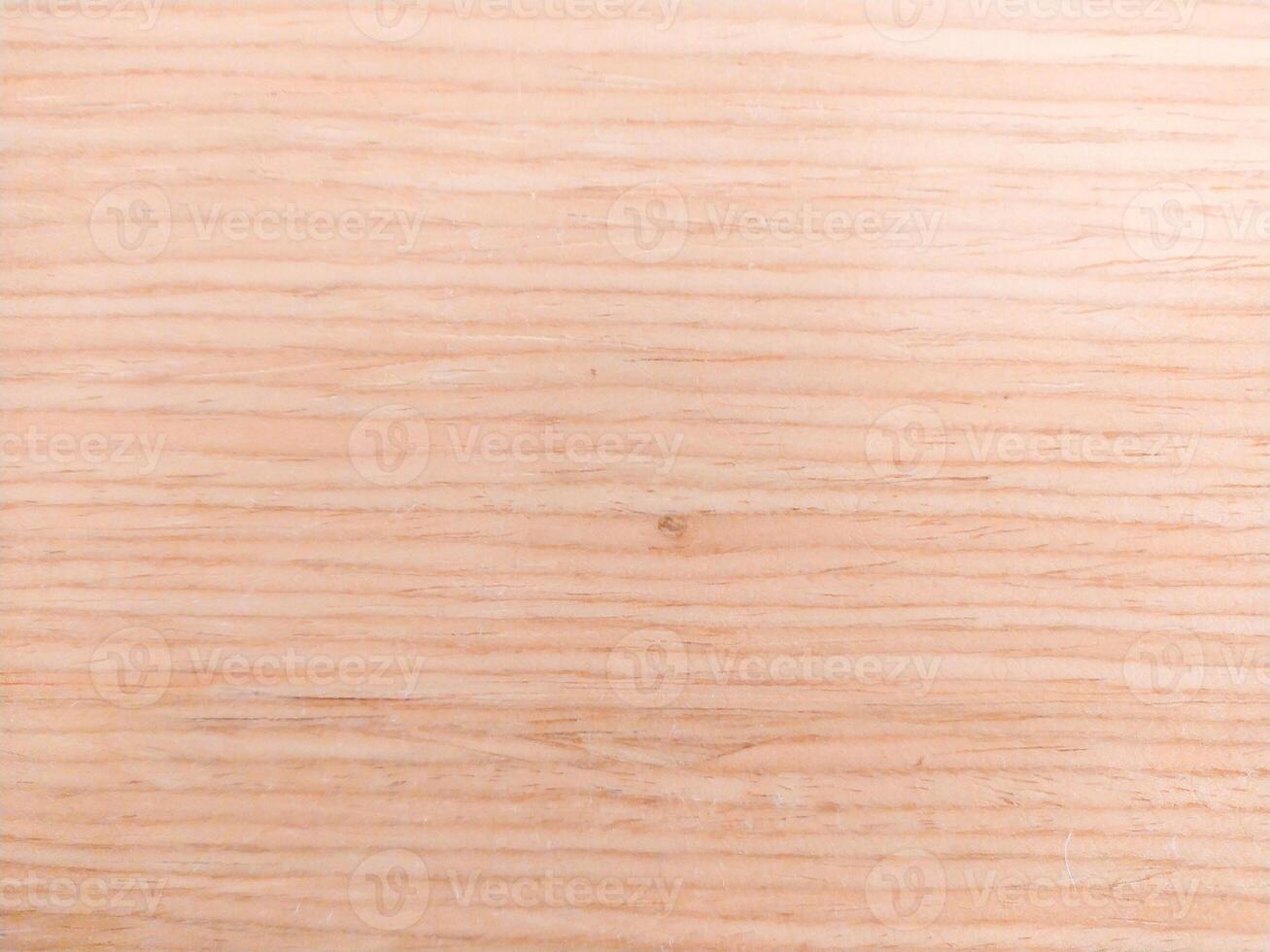 Warm, natural light wood texture with horizontal grain patterns. Ideal for backgrounds, mockups, crafts, furniture designs, or adding an organic feel. photo