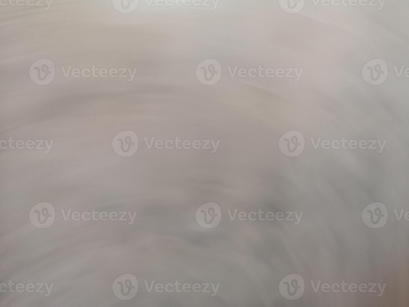 grey color concrete background photo