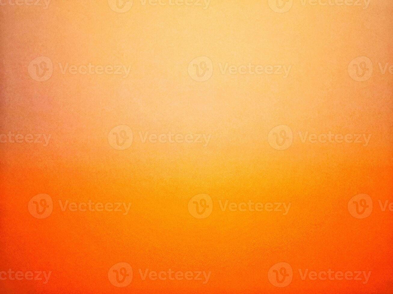 abstract background gradient color photo