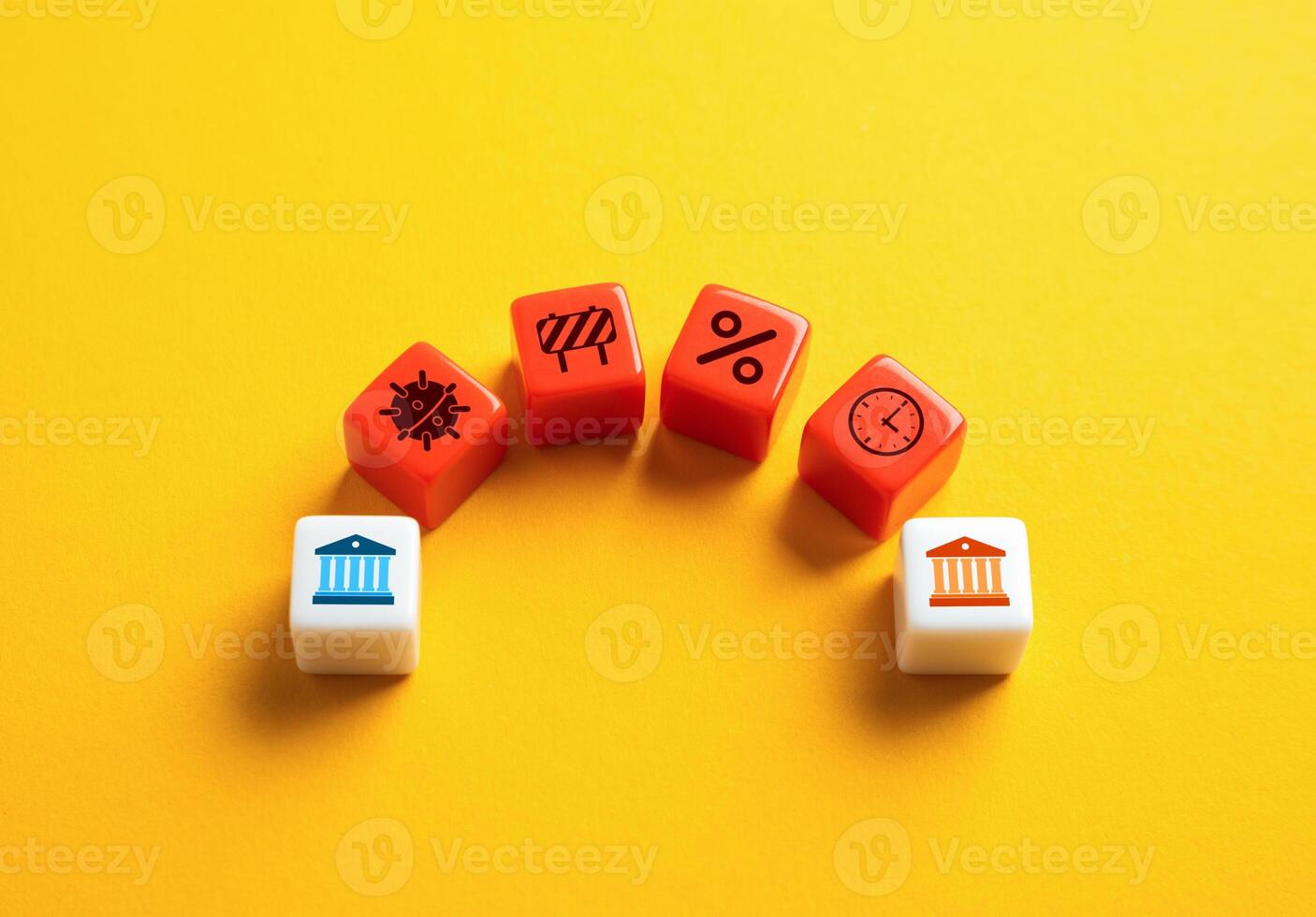 Difficulties in working with transactions between banks. Commissions and high fees. Difficulties between governments of states. Regulatory challenges, banking delays, hidden fees, political frictions. photo