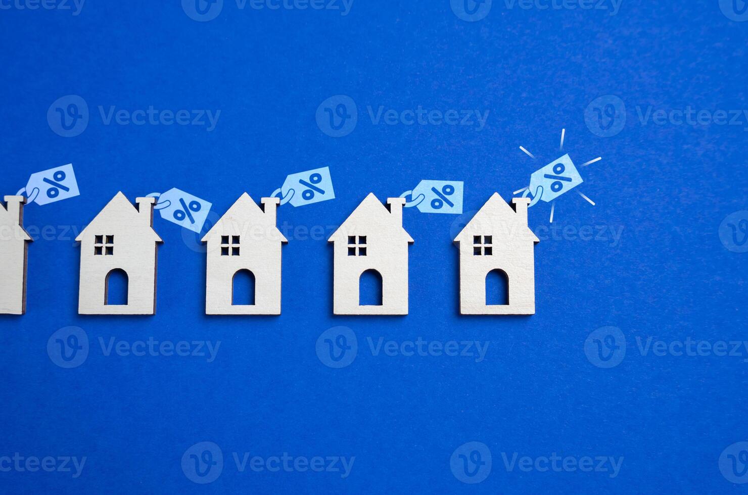 The best offer for real estate on the market. Buy or sell housing quickly and profitably. Smart housing investment opportunities. Buy or sell at maximum value. photo