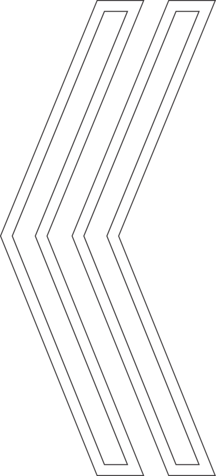 Triple Rewind Symbol png