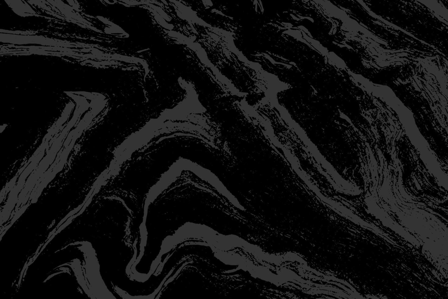 a black and white photo of a black and white marble texture vector