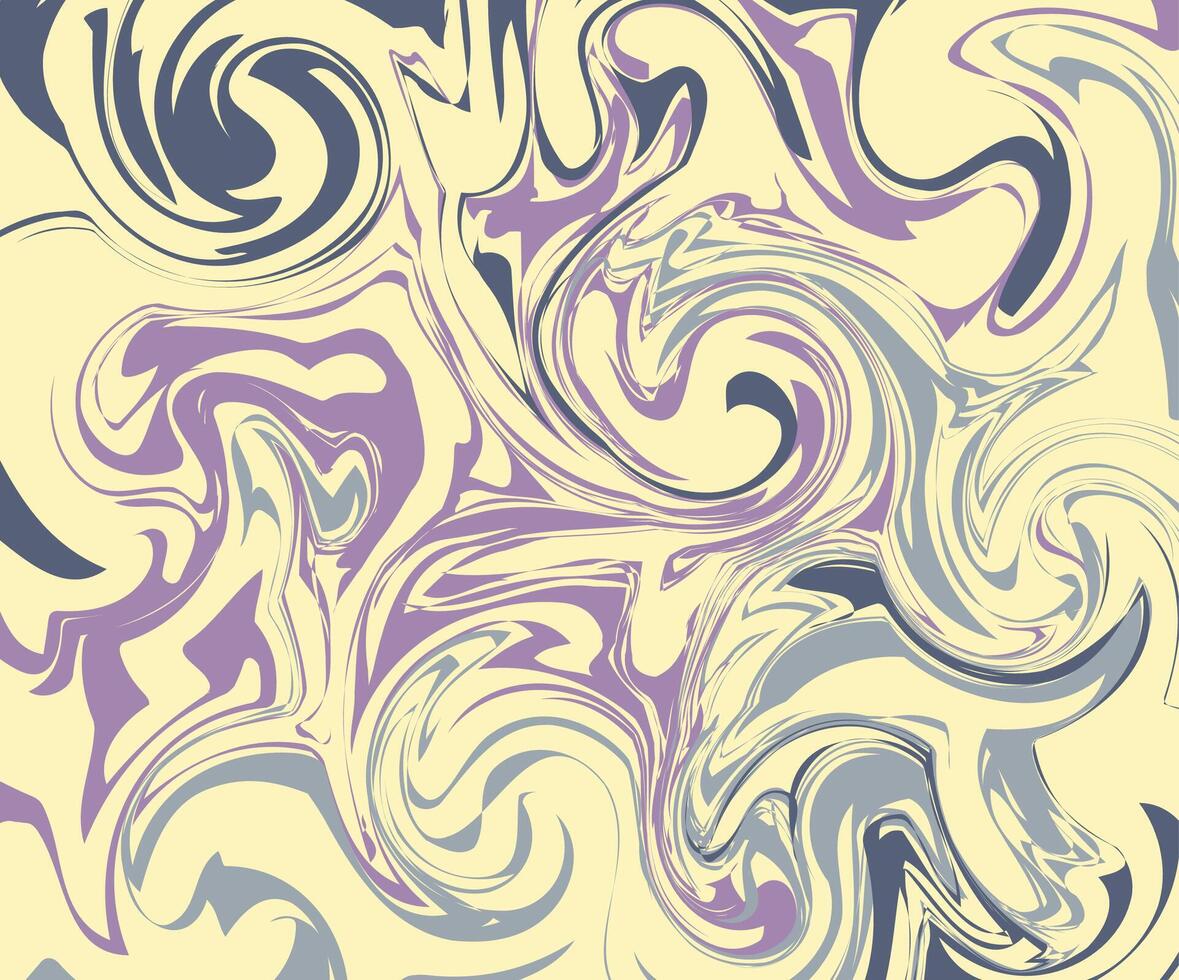 Luxury marble background with gold lines. Marble Background Concept vector