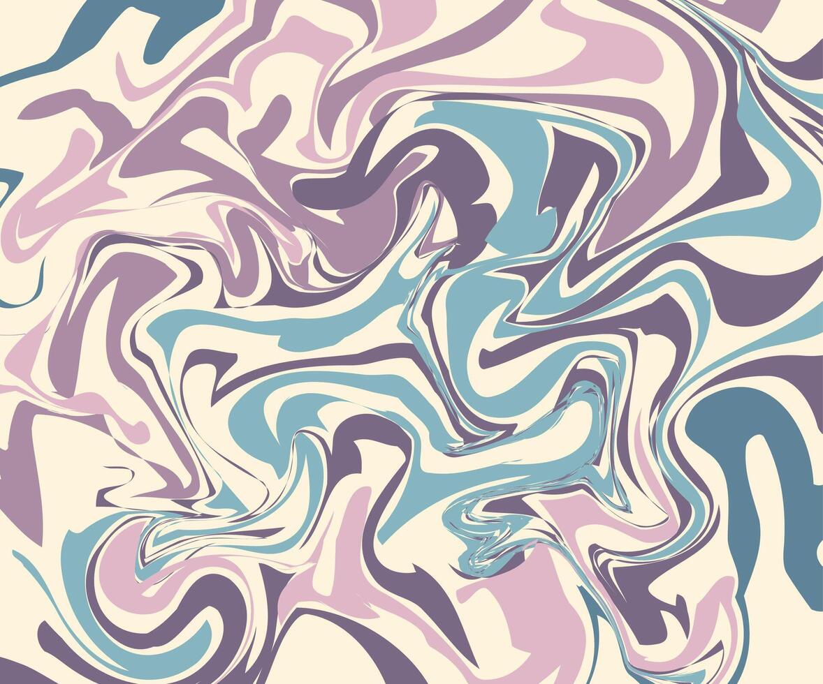 Elegant marble background texture. Marble Unique Background vector