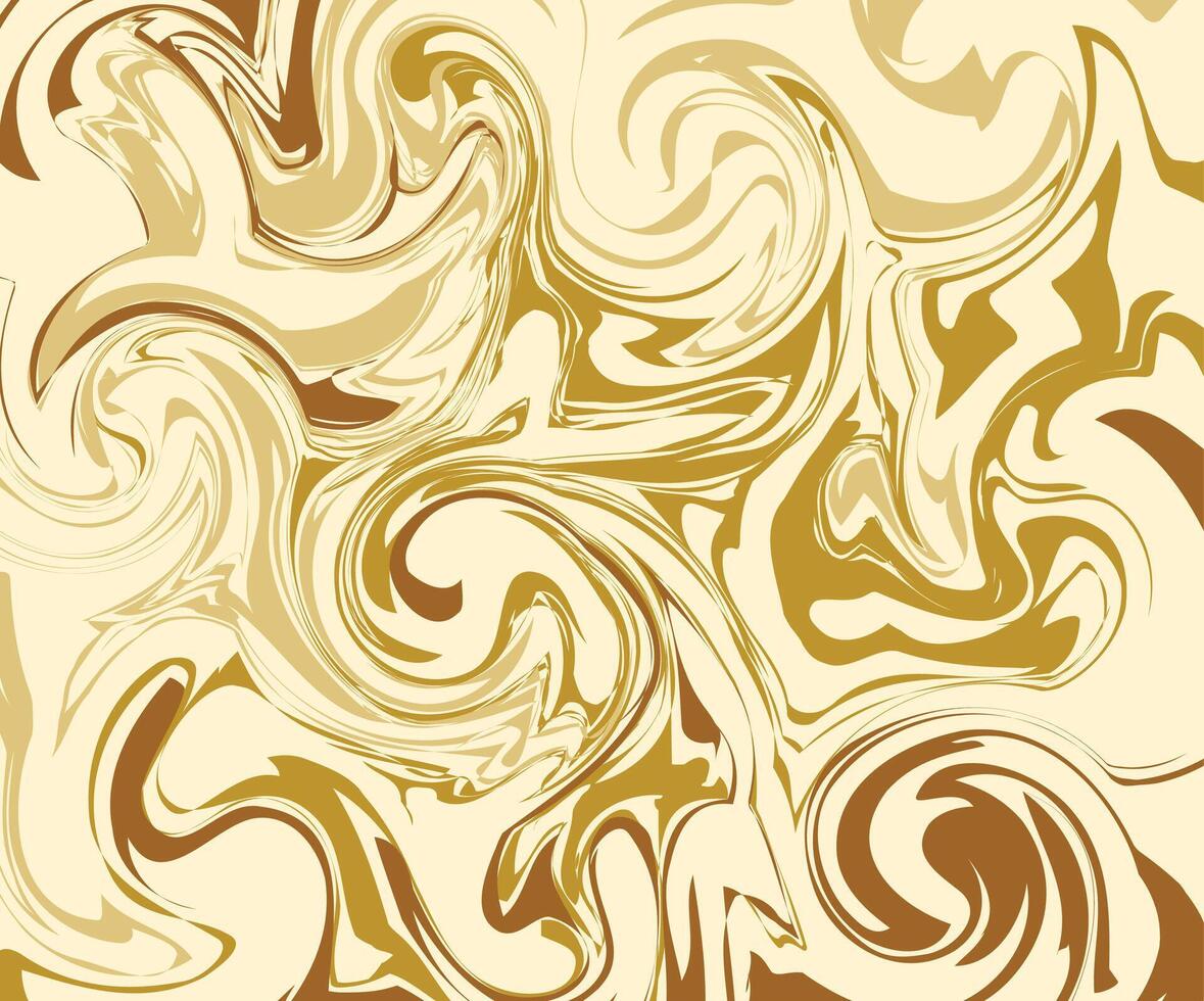 Luxury marble background with gold lines. Marble Background vector