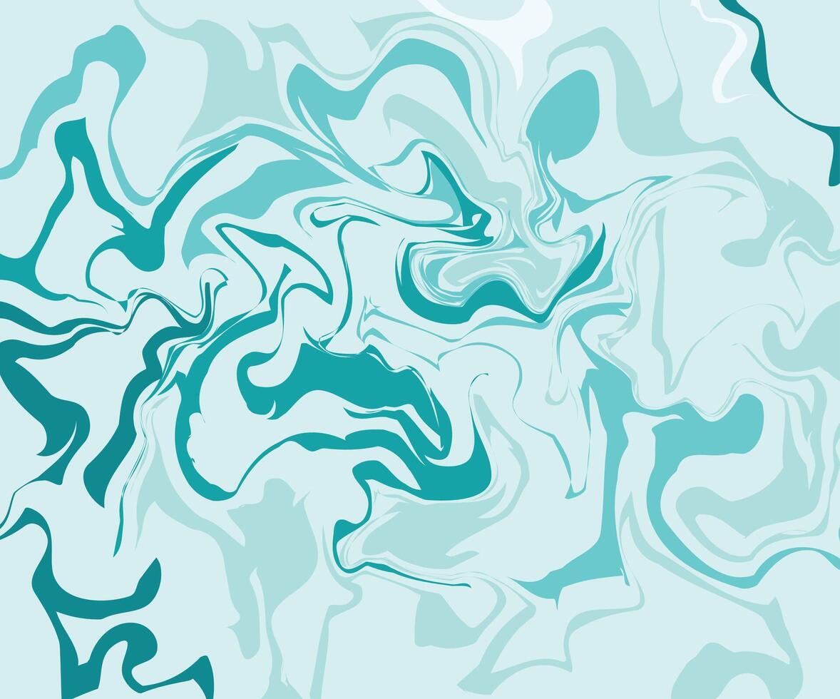 Marble background with abstract style. Marble Background Concept vector