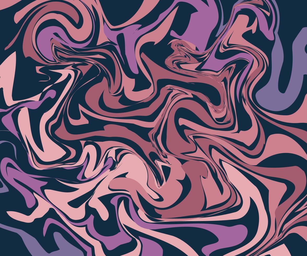 Marble background with abstract style. Marble Background vector