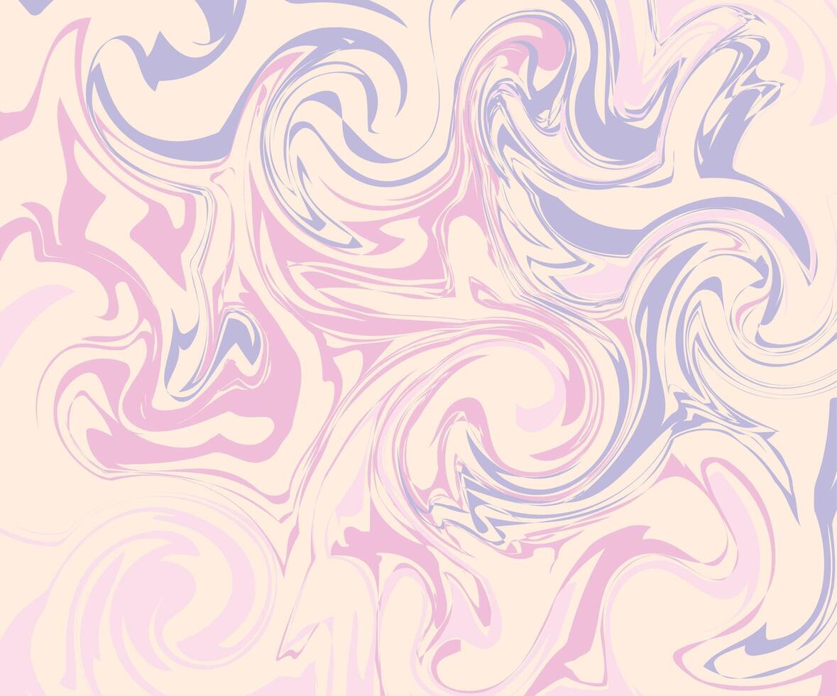 Marble background with abstract style. Marble Concept vector