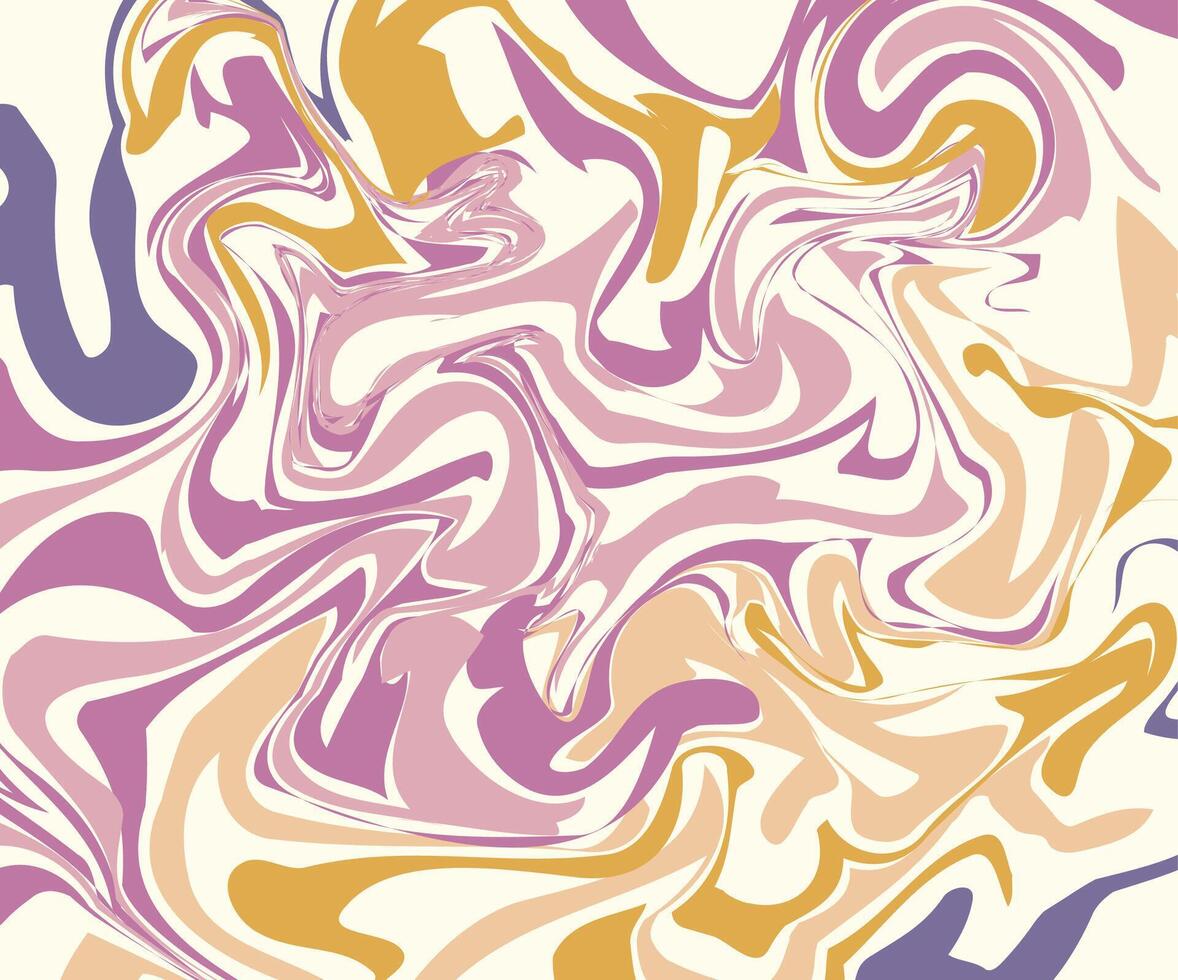 Elegant marble background texture. Marble Background vector