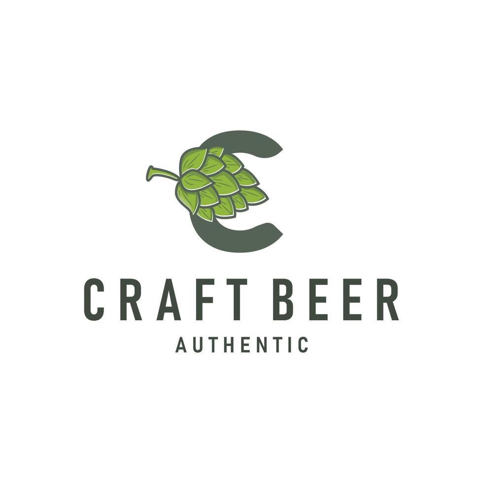 brewery logo design collection of craft beer templates retro vintage badges brewery, whisky drink, bar, cafe, restaurant vector