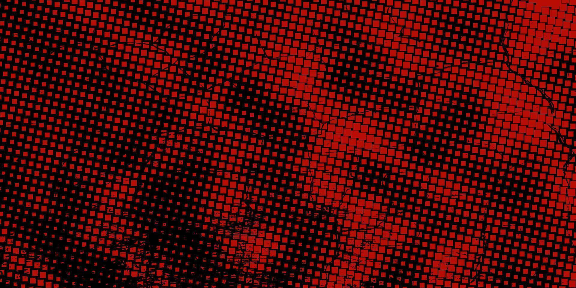 Moody, Brooding Maroon Concrete Wall Texture Radiating a Velvety, Smoldering Quality vector