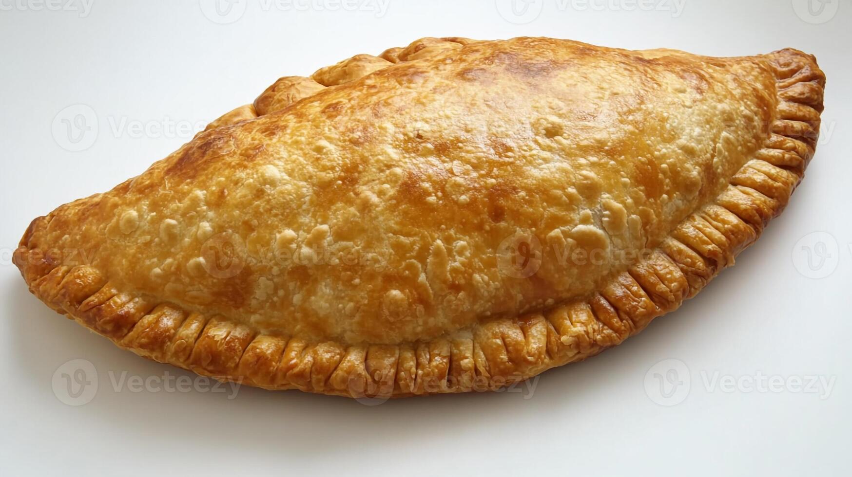 Top View Regional Street Food Empanadas, Food Image photo