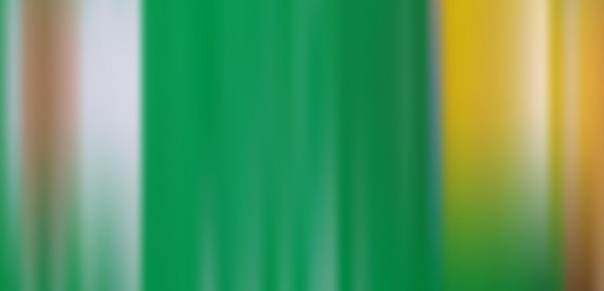 Emerald Green Background with Grainy Noise Texture and Film Grain Effect for Vintage Aesthetic and Seamless Wallpaper vector