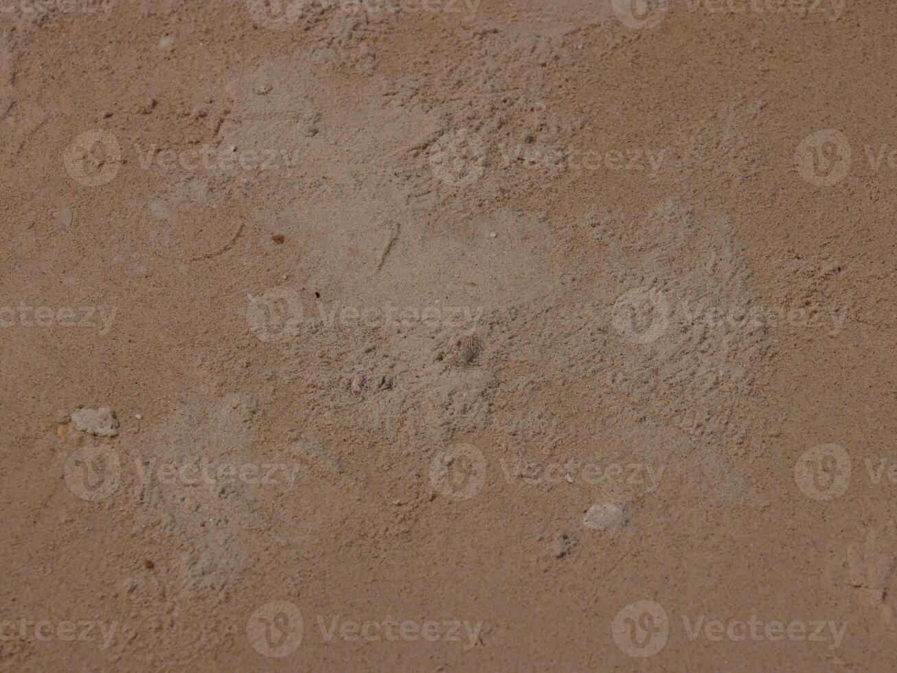 Neutral Textured Surface Featuring Subtle Patterns and an Elegant Aesthetic Appeal photo